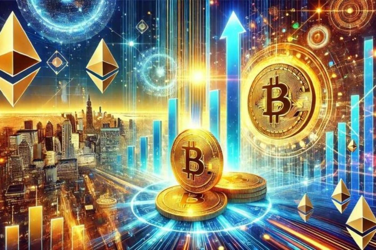 SHIB/<a href=/coin/775.html target=_blank class=infotextkey>USDT</a> TradingView图表