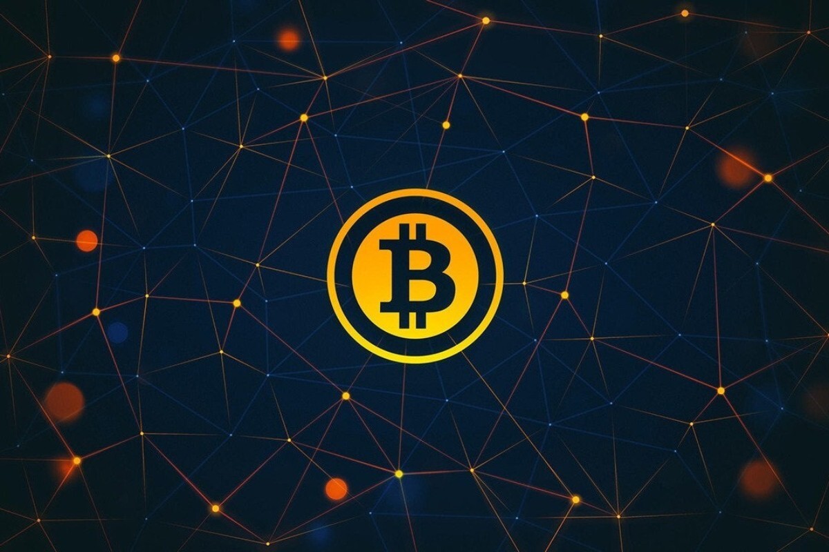 SHIB/<a href=/coin/775.html target=_blank class=infotextkey>USDT</a>交易图表