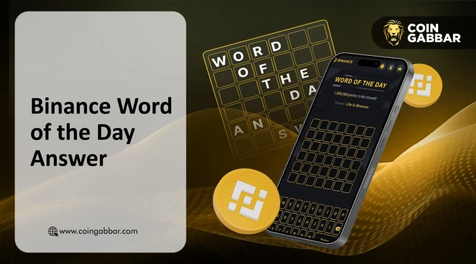 <a href=https://www.alibtc.com/e/public/ClickAd?adid=3 target=_blank class=infotextkey>币安</a>每日一词活动海报