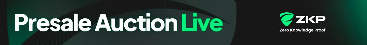 Filecoin图表
