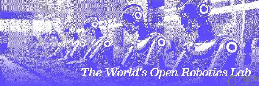 OpenMind发币后,全面盘点机器人赛道潜力未发币项目