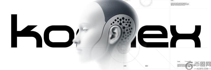 OpenMind发币后,全面盘点机器人赛道潜力未发币项目