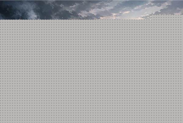 7438343 FnyD8gUHXwLcPeezIV8DvcdIHHCHw4XtYOfcf1uP.jpeg