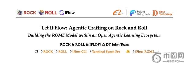 7438618 uqEhZ1soA5roSl5rpsMU2tmhlsnZQI5Ly8KgtiV5.jpeg