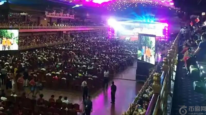 英美执法机构收缴加密资产后，物归原主率≈0