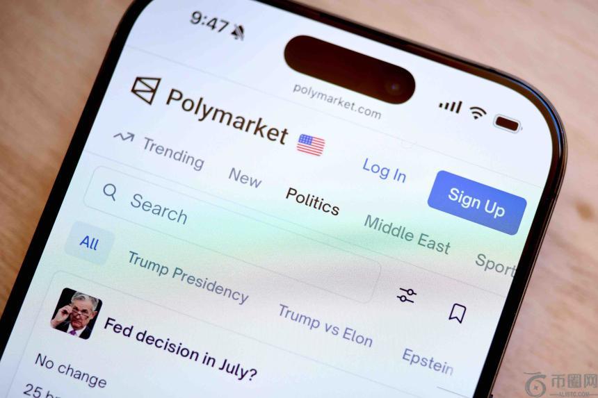 Polymarket NCAA‘疯狂三月’流动性补贴攻略：如何高效获取LP奖励