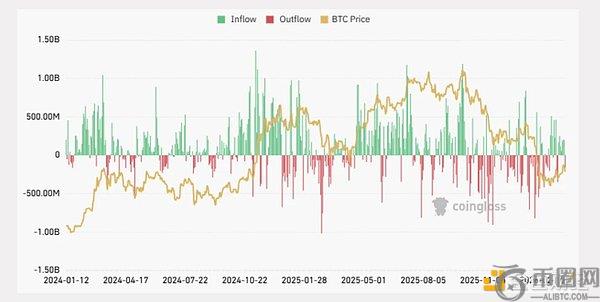 7441210 iwqXc7xswaNKmH0p<a href=https://www.alibtc.com/e/public/ClickAd?adid=1 target=_blank class=infotextkey>OKX</a>Vh0hV18ZP5hzZCkfHiIuK.png