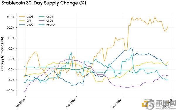 NPbwAFmnZtFrv7iCORqWoj6yTRO1HUU4gIQ4bq9I.png
