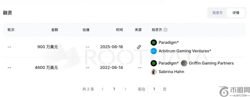 链游「梦碎」:一场错配的资本与玩家博弈
