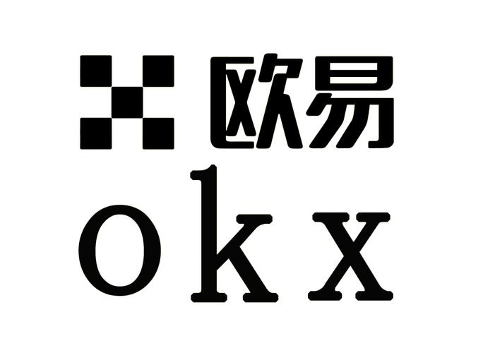 欧易OKX正版下载 v8.195.5 安卓官方版