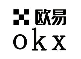 <a href=https://youjia5.com.cn/e/public/ClickAd?adid=3 target=_blank class=infotextkey>欧易</a><a href=https://youjia5.com.cn/e/public/ClickAd?adid=3 target=_blank class=infotextkey>OKX</a>正版<a href=https://youjia5.com.cn/e/public/ClickAd?adid=2 target=_blank class=infotextkey>下载</a> v8.195.5 安卓官方版 - 油价网(youjia5.com.cn)