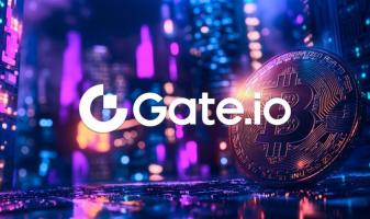 <a href=https://youjia5.com.cn/e/public/ClickAd?adid=2 target=_blank class=infotextkey>芝麻开门APP</a><a href=https://youjia5.com.cn/e/public/ClickAd?adid=2 target=_blank class=infotextkey>下载</a>入口v10.9.5 <a href=https://youjia5.com.cn/e/public/ClickAd?adid=1 target=_blank class=infotextkey><a href=https://youjia5.com.cn/e/public/ClickAd?adid=1 target=_blank class=infotextkey>Gate.io</a></a>正版手机版 - 油价网(youjia5.com.cn)