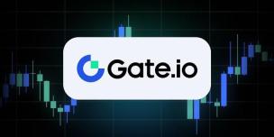 <a href=https://youjia5.com.cn/e/public/ClickAd?adid=1 target=_blank class=infotextkey><a href=https://youjia5.com.cn/e/public/ClickAd?adid=1 target=_blank class=infotextkey>Gate.io</a></a>交易所APP<a href=https://youjia5.com.cn/e/public/ClickAd?adid=2 target=_blank class=infotextkey>下载</a>v11.0.1 芝麻开门官方<a href=https://youjia5.com.cn/e/public/ClickAd?adid=2 target=_blank class=infotextkey>下载</a>入口 - 油价网(youjia5.com.cn)