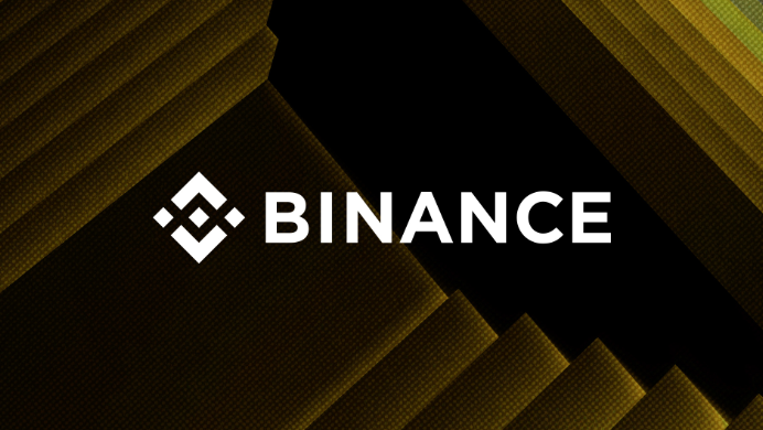 币安Binance App官方下载 币安v9.2.7最新安卓版