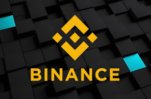 <a href=https://youjia5.com.cn/e/public/ClickAd?adid=1 target=_blank class=infotextkey>币安</a><a href=https://youjia5.com.cn/e/public/ClickAd?adid=1 target=_blank class=infotextkey>Binance</a>官网最新<a href=https://youjia5.com.cn/e/public/ClickAd?adid=2 target=_blank class=infotextkey>下载</a> <a href=https://youjia5.com.cn/e/public/ClickAd?adid=1 target=_blank class=infotextkey>币安</a>v9.5.8安卓版安装包 - 油价网(youjia5.com.cn)