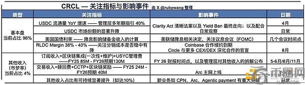 7449764 4iO7BPEGj65MGn4TLKAvhhTdb0hMMEaOM3WA5LBd.jpeg