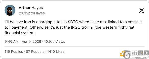 i95UMxyud6jfehiDHs1Gfi4anrUQkYLVeabfzFSY.jpeg