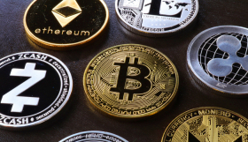 k线低位放量阳线信号_k线低位放量阳线信号在<a href=https://youjia5.com.cn/e/public/ClickAd?adid=3 target=_blank class=infotextkey>OKX</a><a href=https://youjia5.com.cn/e/public/ClickAd?adid=3 target=_blank class=infotextkey>欧易</a>解析