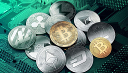 k线基础知识新手必看_k线基础知识新手必看在<a href=https://youjia5.com.cn/e/public/ClickAd?adid=1 target=_blank class=infotextkey>Binance</a><a href=https://youjia5.com.cn/e/public/ClickAd?adid=1 target=_blank class=infotextkey>币安</a>详细教程