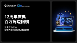 2026年主流虚拟货币交易平台官网入口 <a href=https://youjia5.com.cn/e/public/ClickAd?adid=1 target=_blank class=infotextkey>币安</a>、<a href=https://youjia5.com.cn/e/public/ClickAd?adid=3 target=_blank class=infotextkey>欧易</a>、芝麻开门下载大全 - 油价网(youjia5.com.cn)