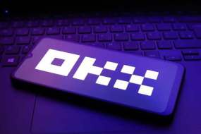 <a href=https://youjia5.com.cn/e/public/ClickAd?adid=3 target=_blank class=infotextkey>OKX</a>官网正版<a href=https://youjia5.com.cn/e/public/ClickAd?adid=2 target=_blank class=infotextkey>下载</a> v9.19.0 <a href=https://youjia5.com.cn/e/public/ClickAd?adid=3 target=_blank class=infotextkey>欧易</a>安卓版手机版 - 油价网(youjia5.com.cn)