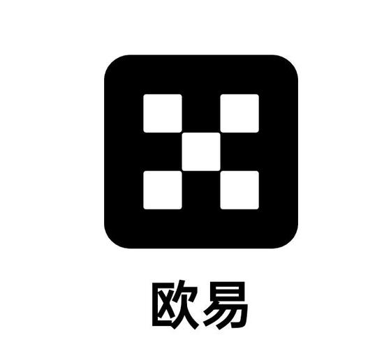 欧易OKX安卓版v9.28.2 交易所官方最新版本
