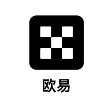 <a href=https://youjia5.com.cn/e/public/ClickAd?adid=3 target=_blank class=infotextkey>欧易</a><a href=https://youjia5.com.cn/e/public/ClickAd?adid=3 target=_blank class=infotextkey>OKX</a>安卓版v9.28.2 交易所官方最新版本 - 油价网(youjia5.com.cn)