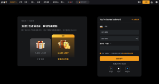 虚拟货币交易所安全性对比 2026年哪家平台风控措施最佳? - 油价网(youjia5.com.cn)