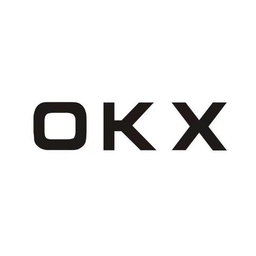 OKX交易所v8.11.0 欧易安卓官方版最新下载