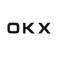 <a href=https://youjia5.com.cn/e/public/ClickAd?adid=3 target=_blank class=infotextkey>OKX</a>交易所v8.11.0 <a href=https://youjia5.com.cn/e/public/ClickAd?adid=3 target=_blank class=infotextkey>欧易</a>安卓官方版最新<a href=https://youjia5.com.cn/e/public/ClickAd?adid=2 target=_blank class=infotextkey>下载</a> - 油价网(youjia5.com.cn)