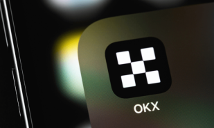 OKEX交易所官网入口<a href=https://youjia5.com.cn/e/public/ClickAd?adid=2 target=_blank class=infotextkey>下载</a>最新版-OKEX<a href=https://youjia5.com.cn/e/public/ClickAd?adid=3 target=_blank class=infotextkey>欧意</a>交易所官网正版免费入口 - 油价网(youjia5.com.cn)