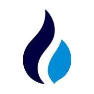 火必HTX交易所官网入口-火必HTX交易所官网入口最新版本<a href=https://youjia5.com.cn/e/public/ClickAd?adid=2 target=_blank class=infotextkey>下载</a> - 油价网(youjia5.com.cn)