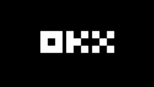 oyi交易所官网地址-oyi交易所官网入口 - 油价网(youjia5.com.cn)