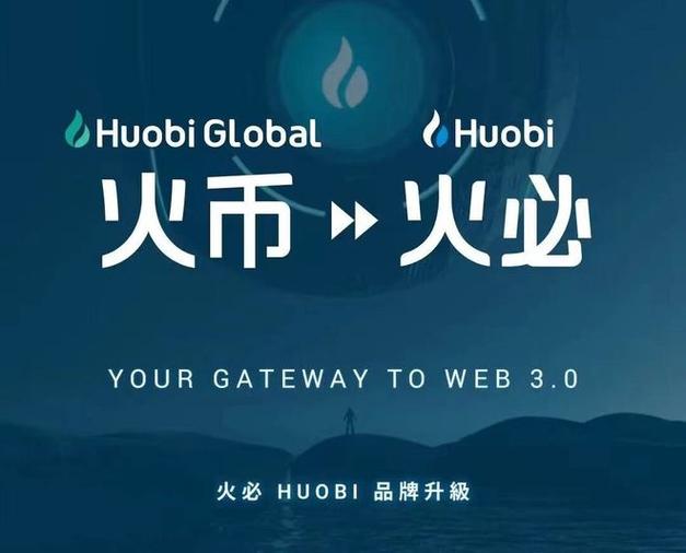 火必HTX交易所APP最新下载-火必HTX交易所APP下载安卓官网版本