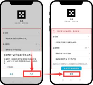 OKEX交易所官网入口<a href=https://youjia5.com.cn/e/public/ClickAd?adid=2 target=_blank class=infotextkey>下载</a>最新版-OKEX<a href=https://youjia5.com.cn/e/public/ClickAd?adid=3 target=_blank class=infotextkey>欧意</a>交易所官网正版免费入口 - 油价网(youjia5.com.cn)