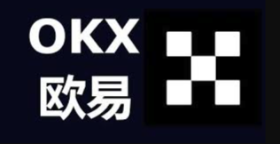 2026以太坊ETH十大交易所推荐 ETH币圈十大交易所排行榜 - 油价网(youjia5.com.cn)