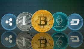 泰达币USDT本位永续合约在<a href=https://youjia5.com.cn/e/public/ClickAd?adid=1 target=_blank class=infotextkey>Binance</a><a href=https://youjia5.com.cn/e/public/ClickAd?adid=1 target=_blank class=infotextkey>币安</a>的资金费率套利玩法 - 油价网(youjia5.com.cn)