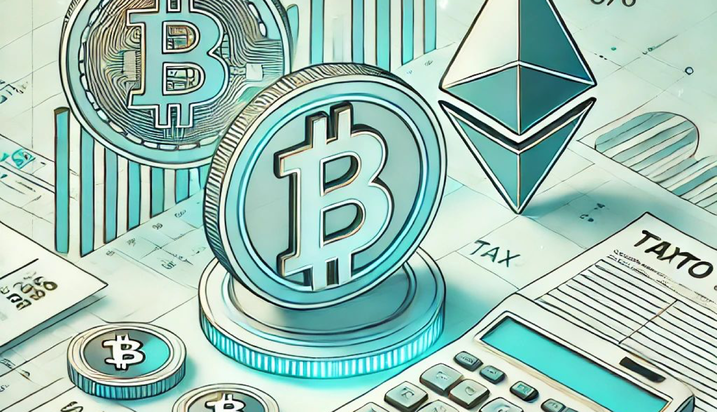 随着人工智能改写内容发现规则，Outset Media Index让媒体选择更加轻松