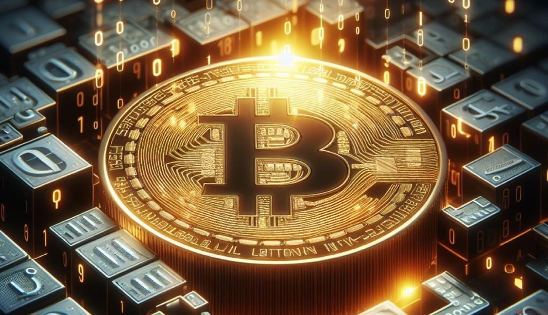 卡尔达诺创始人详解：Midnight与NIGHT如何与瑞波币及XRP“截然不同”