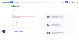 芝麻开门<a href=https://youjia5.com.cn/e/public/ClickAd?adid=1 target=_blank class=infotextkey><a href=https://youjia5.com.cn/e/public/ClickAd?adid=1 target=_blank class=infotextkey>Gate.io</a></a>交易平台官网入口 <a href=https://youjia5.com.cn/e/public/ClickAd?adid=1 target=_blank class=infotextkey>Gate交易所</a>手机app<a href=https://youjia5.com.cn/e/public/ClickAd?adid=2 target=_blank class=infotextkey>下载</a>地址 - 油价网(youjia5.com.cn)