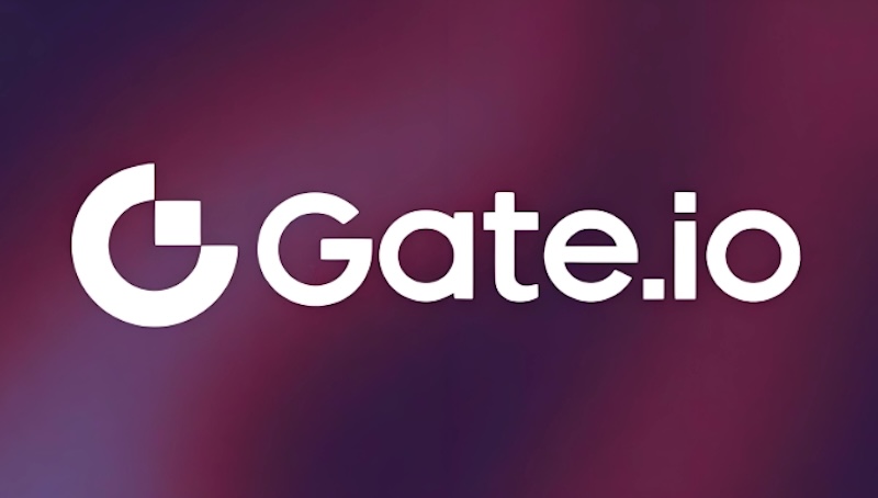 芝麻开门APP官方下载 Gate.io最新版v11.30.1下载安装地址