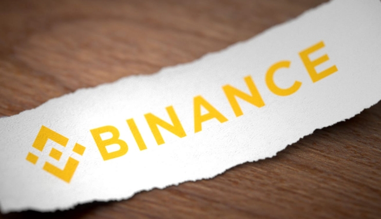 币安Binance交易APP官方下载 币安安卓最新版v4.66.0下载安装地址