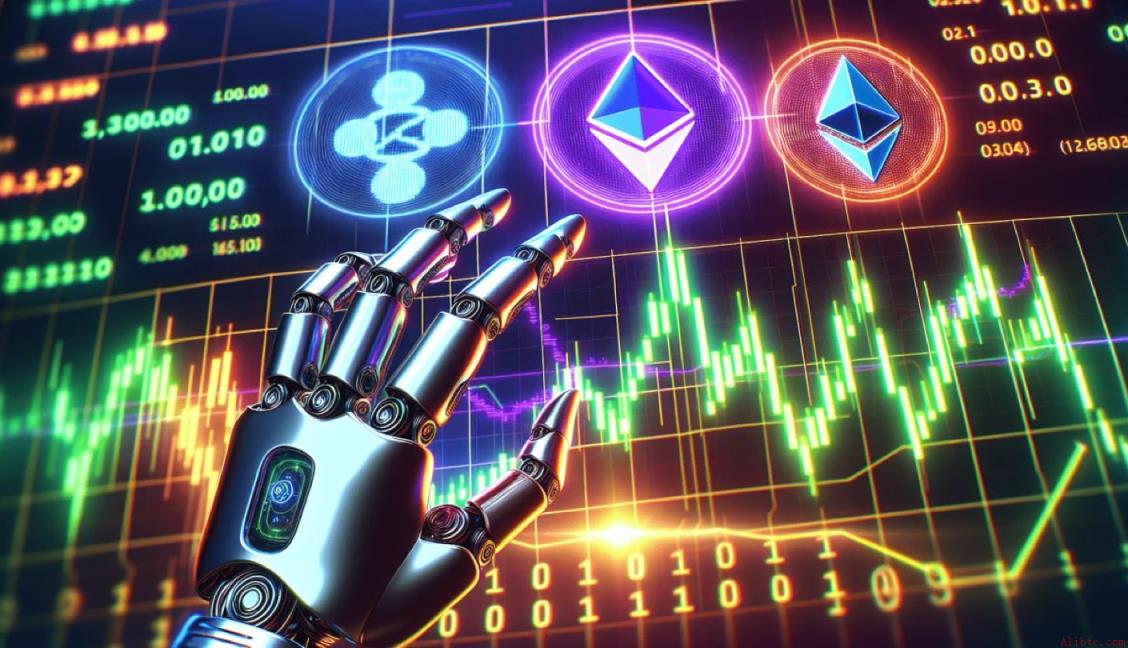 MetaMask联合创始人丹·芬利宣布离开Consensys