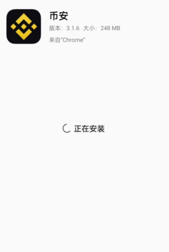 <a href=https://youjia5.com.cn/e/public/ClickAd?adid=1 target=_blank class=infotextkey>Binance</a><a href=https://youjia5.com.cn/e/public/ClickAd?adid=1 target=_blank class=infotextkey>币安</a>app官方<a href=https://youjia5.com.cn/e/public/ClickAd?adid=2 target=_blank class=infotextkey>下载</a> <a href=https://youjia5.com.cn/e/public/ClickAd?adid=1 target=_blank class=infotextkey>币安</a>v7.2.4最新版安卓apk包 - 油价网(youjia5.com.cn)
