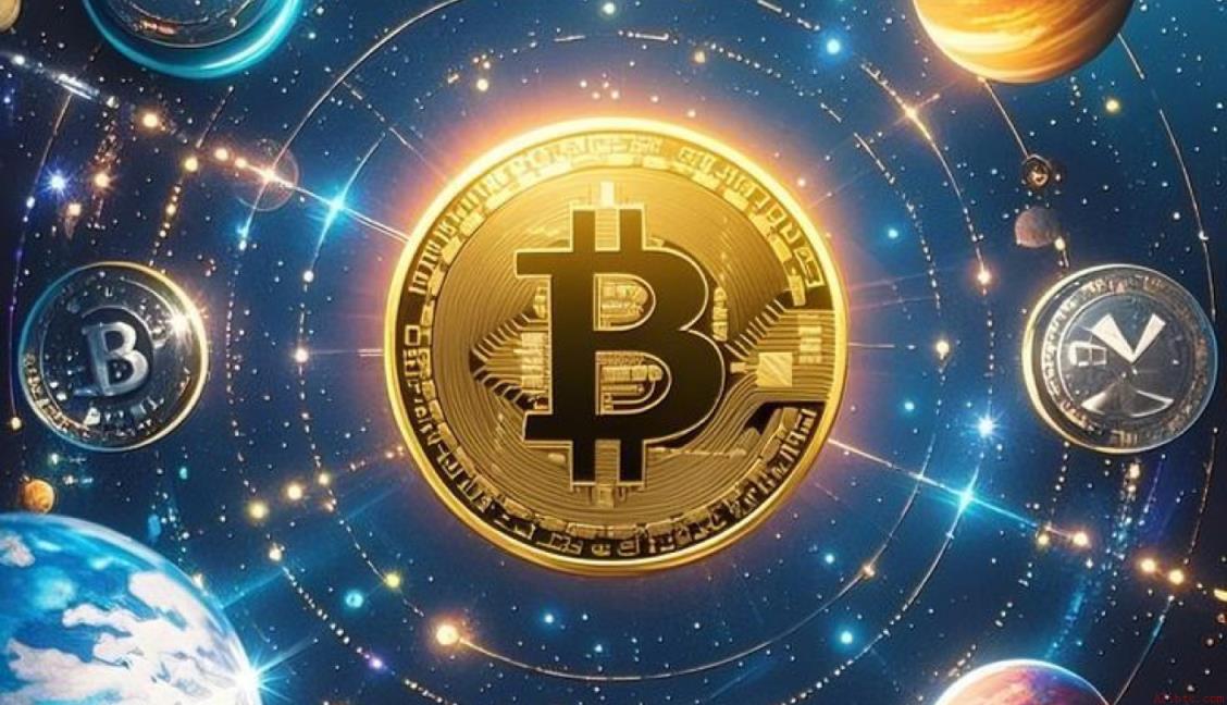 MetaMask联合创始人丹·芬利在Consensys十载耕耘后功成身退
