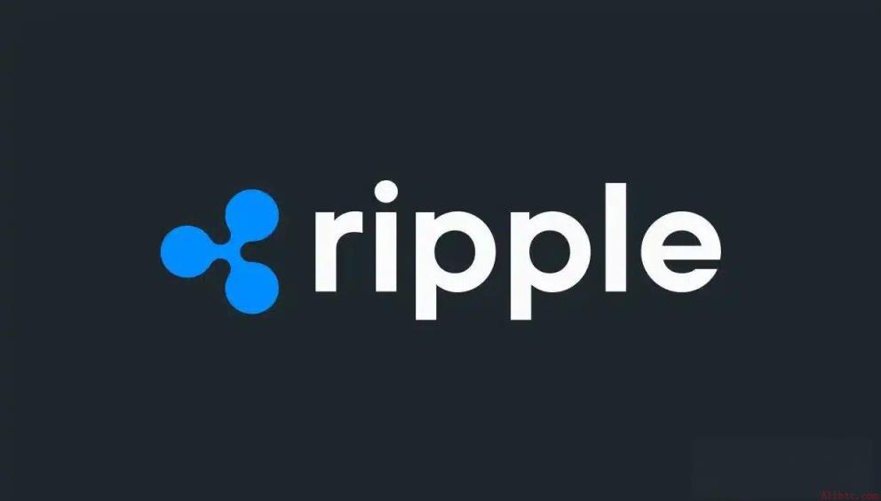 KBank与Ripple推进跨境支付试点 韩国加密监管体系呼之欲出