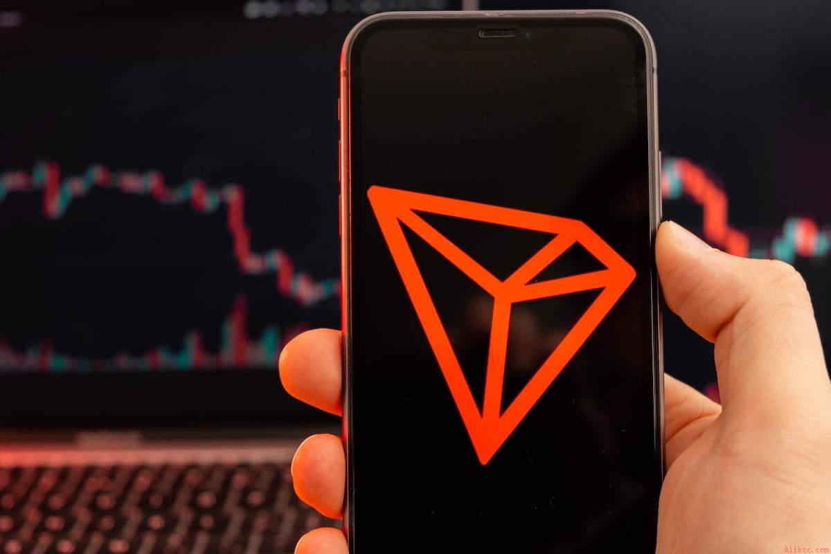 孙宇晨瞄准2026年第三季度推出抗量子TRON主网