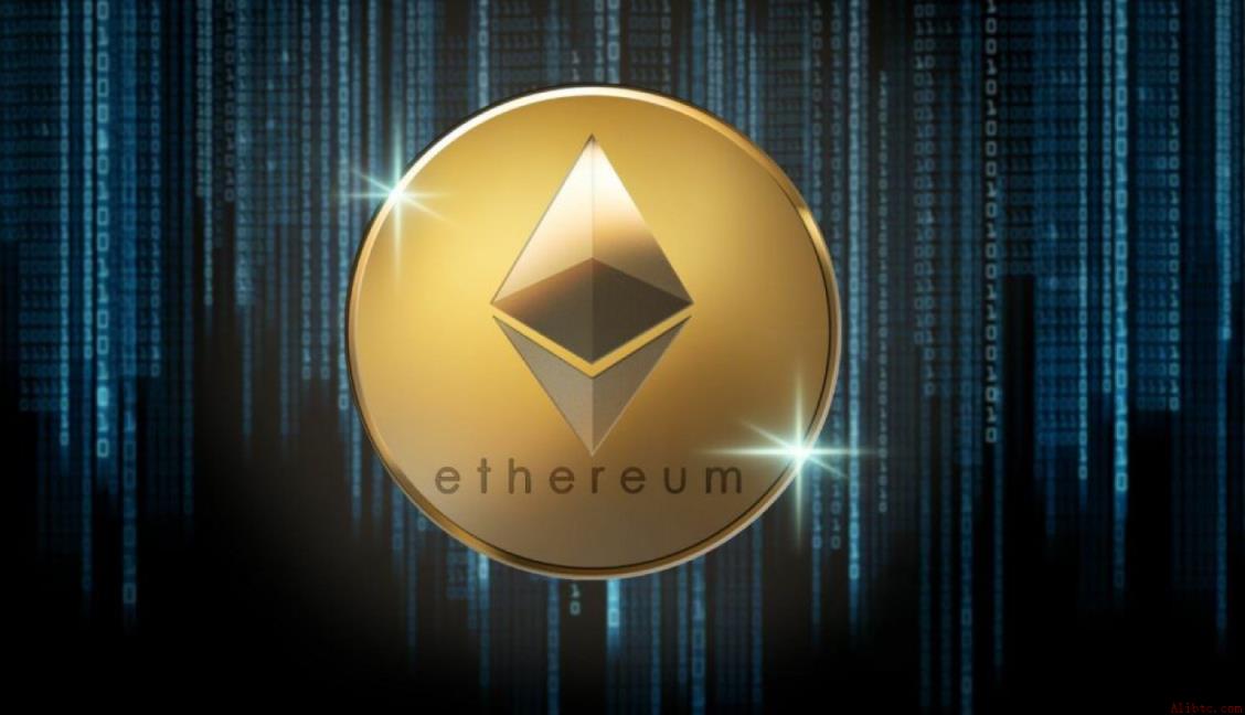 瑞波新闻：XRP Ledger金库发行量跃增8倍至4.18亿美元，实物资产数字化进程加速