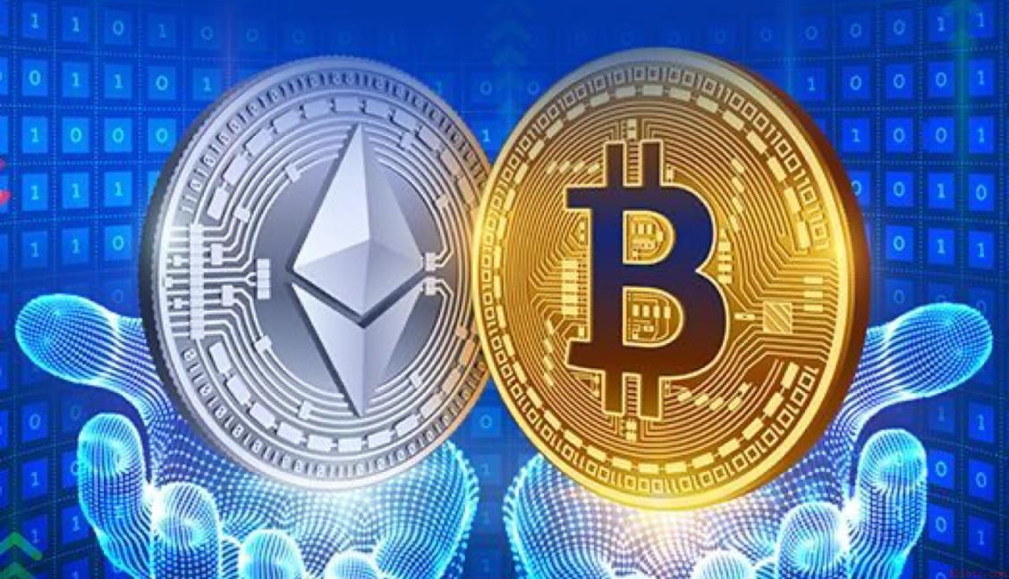 Pharos Network主网上线：DeFi用户将迎来哪些变革？