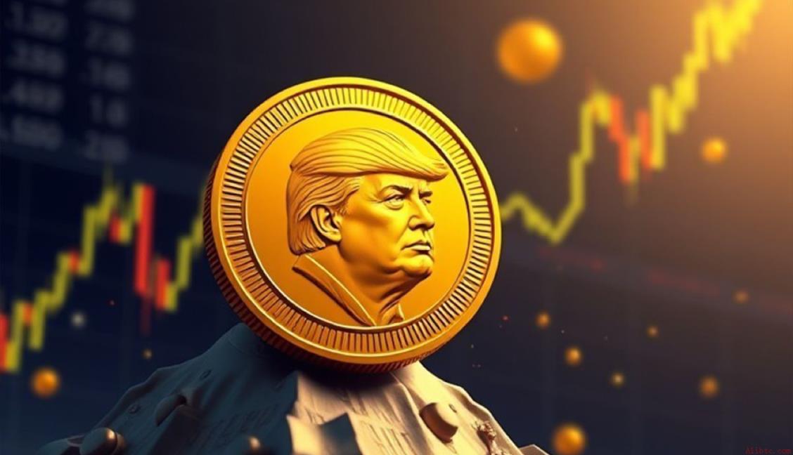Meta携USDC收益重返稳定币领域